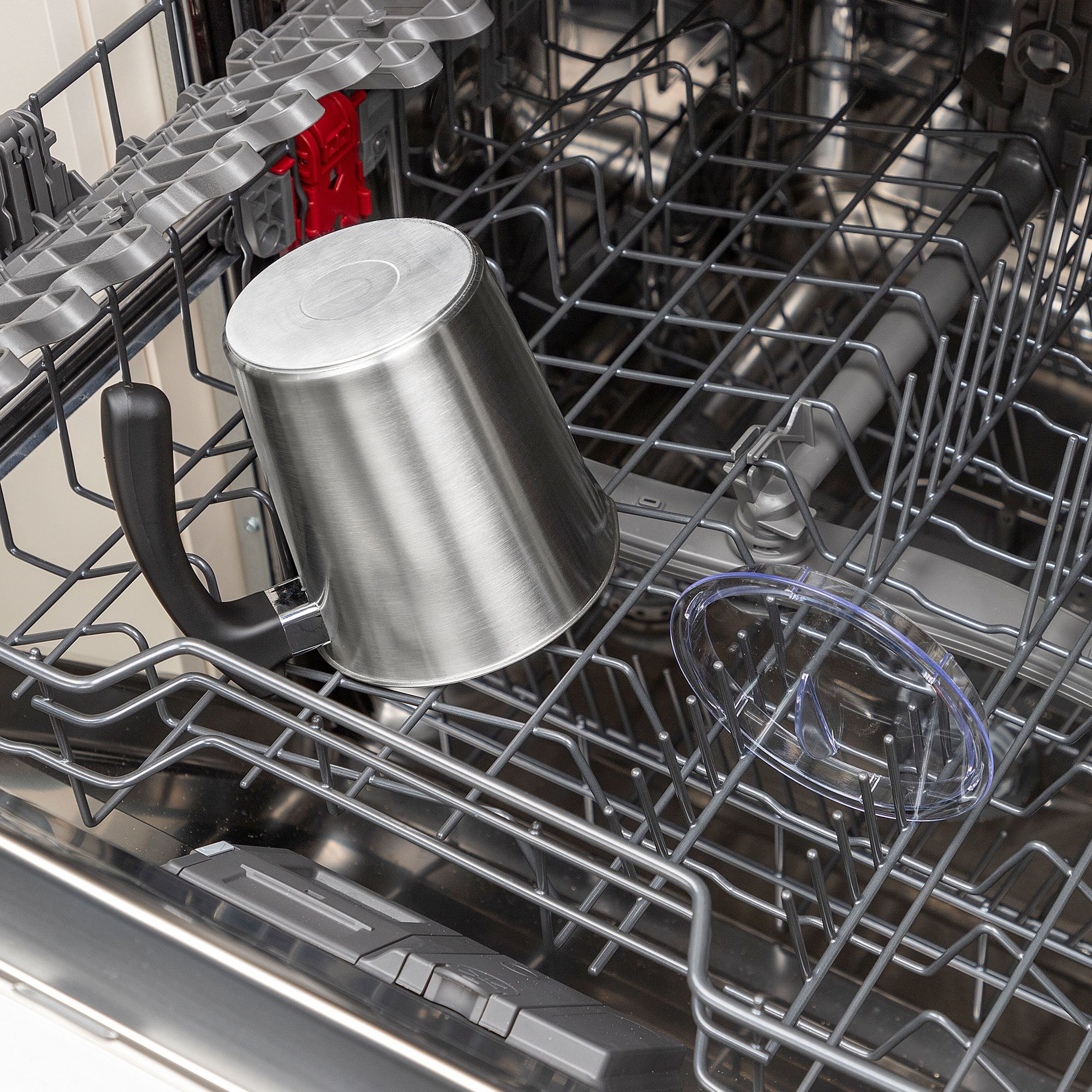 princess-induction-maelkeskummer-650-watt-soelv-01-243005-01-001-58758-13