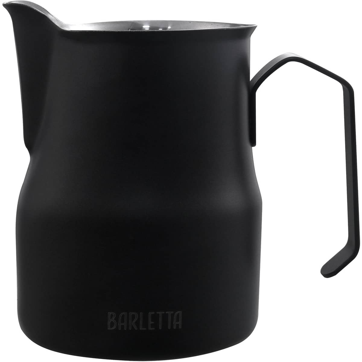Mjölkkanna 550 ml