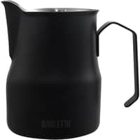 Mjölkkanna 550 ml
