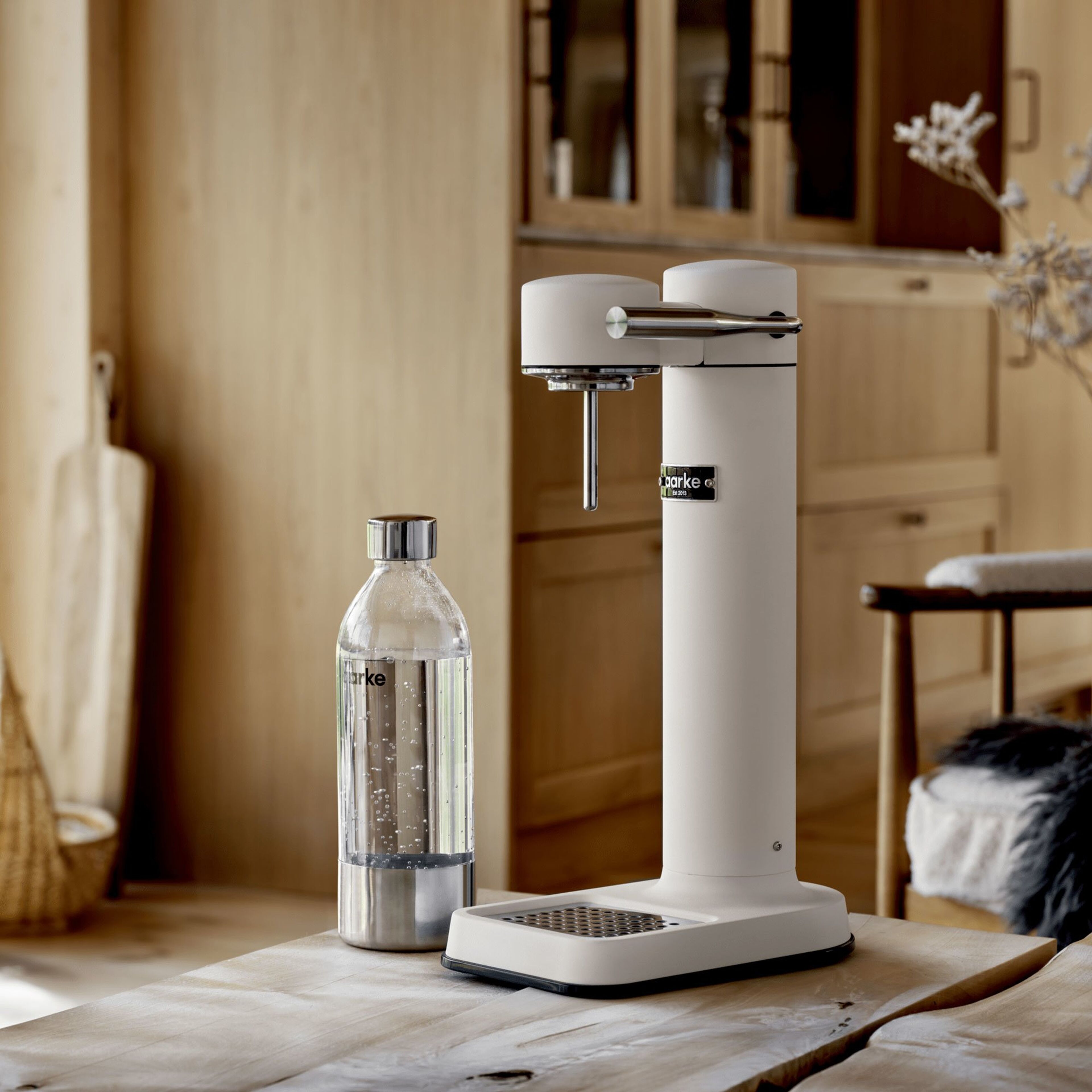 aarke-carbonator-3-kulsyremaskine-matte-white-a1237-58145-4