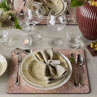 Arden Bestickset 24-Del