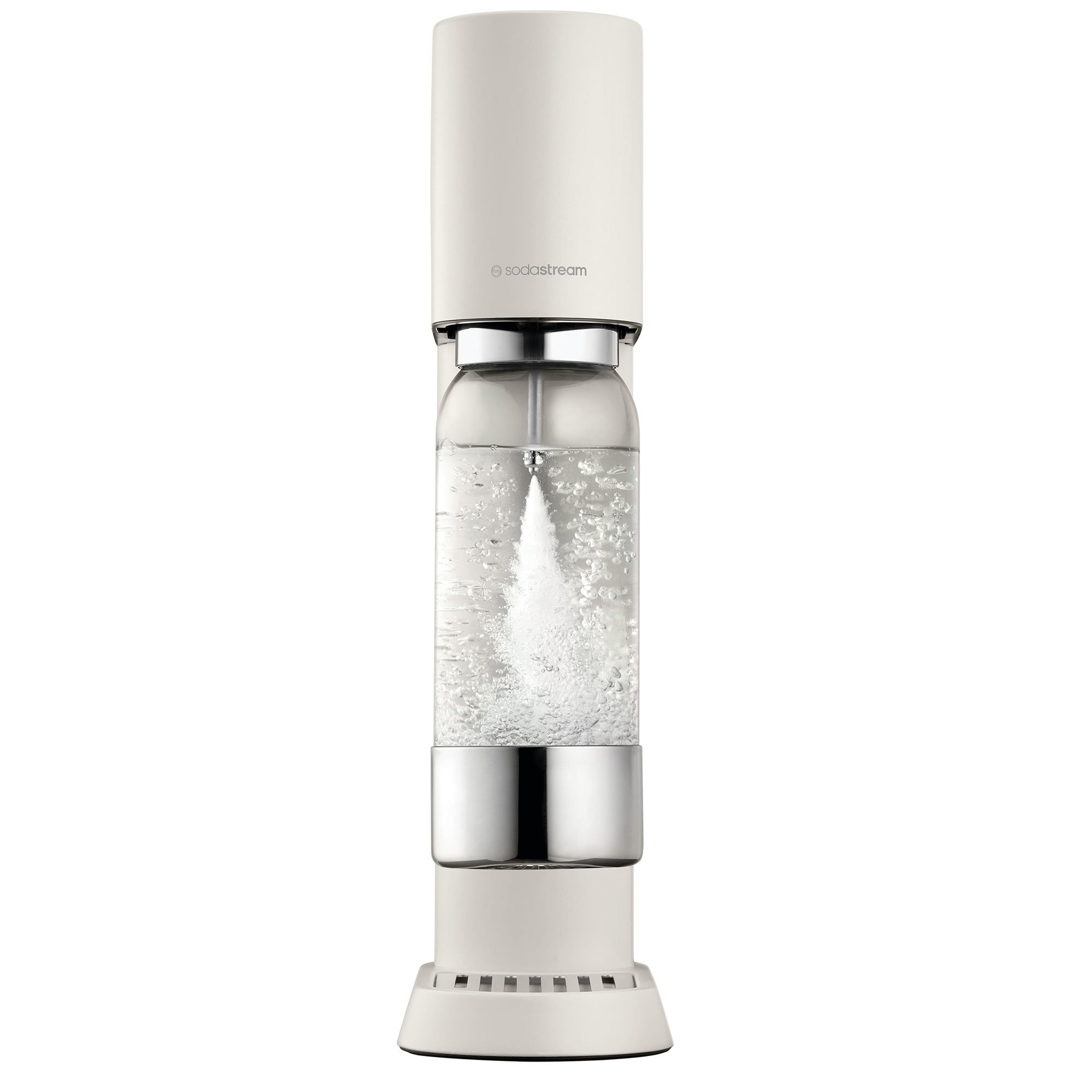 sodastream-ens-sodavandsmaskine-uden-kulsyrepatron-1013601772-67820-2