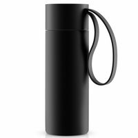 To Go Kop 0,35 liter, sort