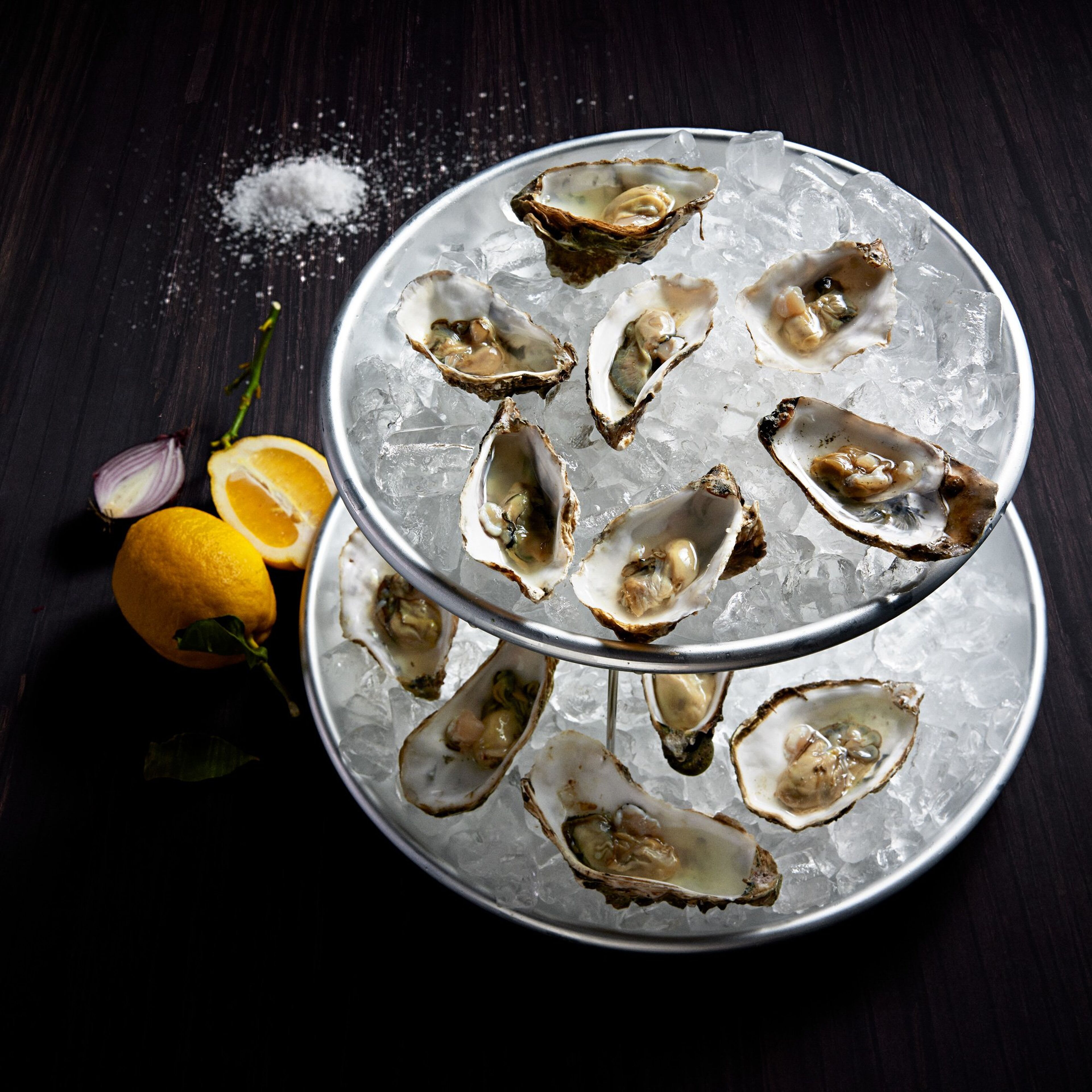 mareld-skaldyrsplateau-3-dele-mar0033-55916-5