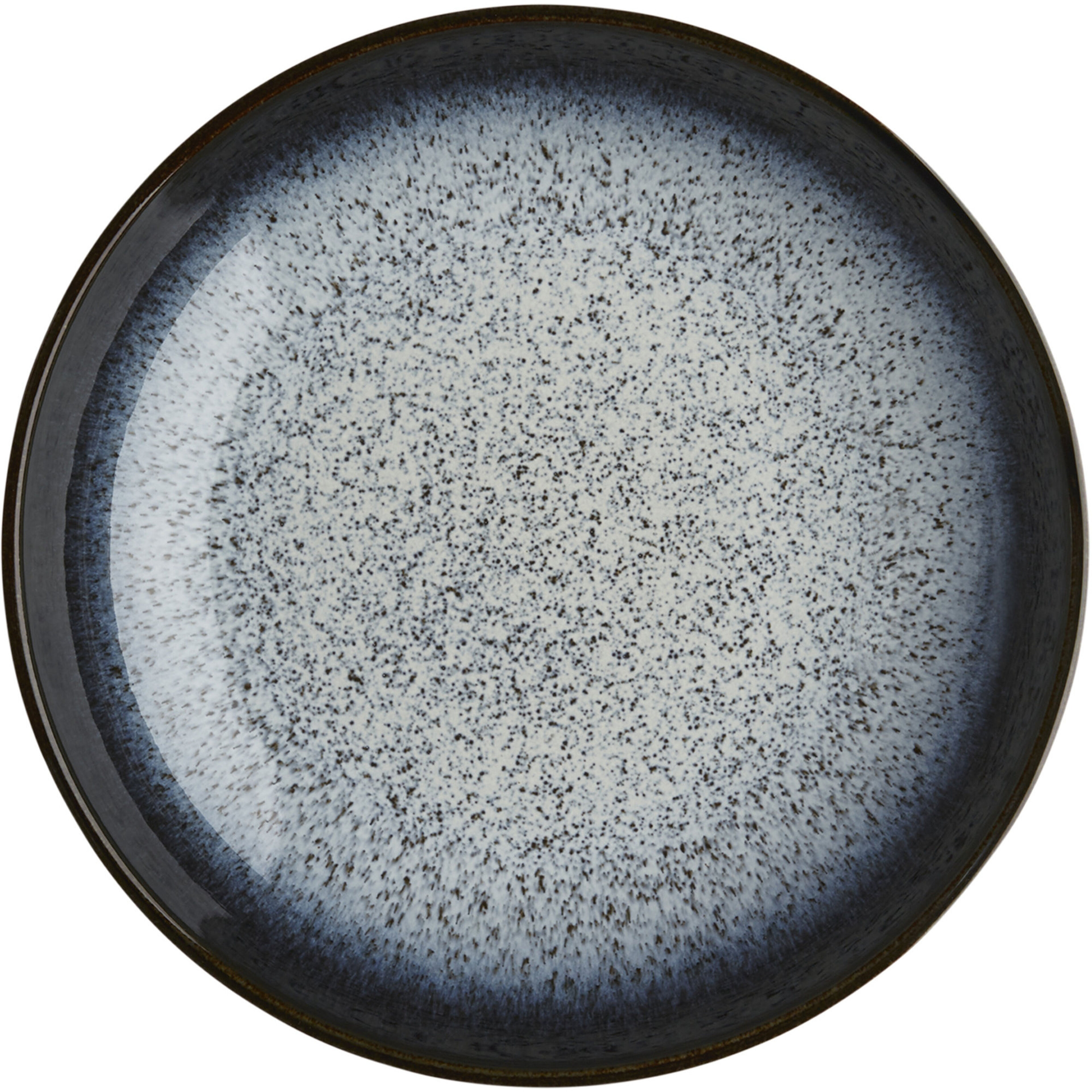 denby-halo-pastatallerken-199010044-38475-2