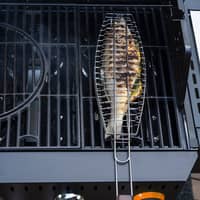 Fiskevender, 70 cm