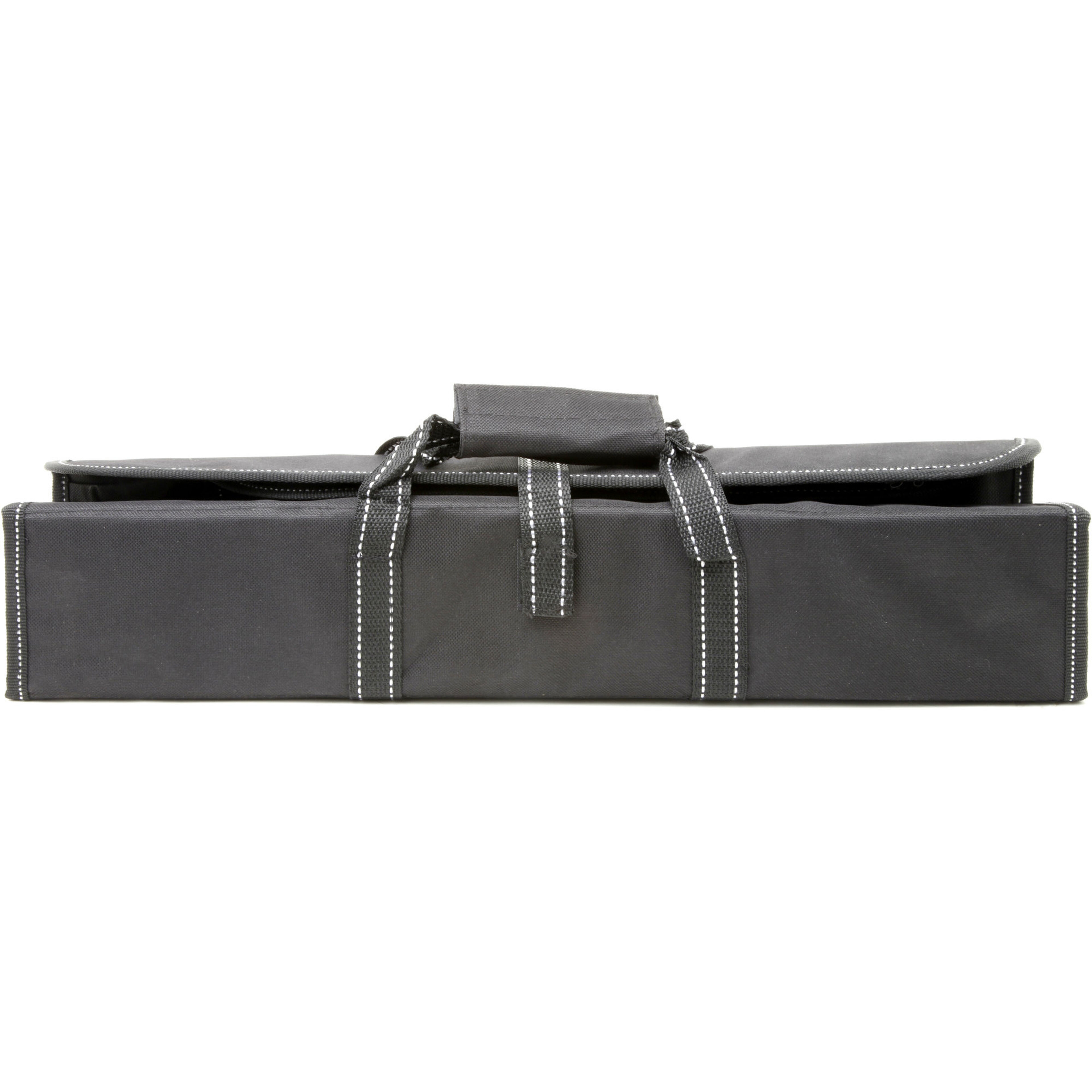 bbm-knivvaeska-foer-11st-knivar-verktyg-65003-37970-2