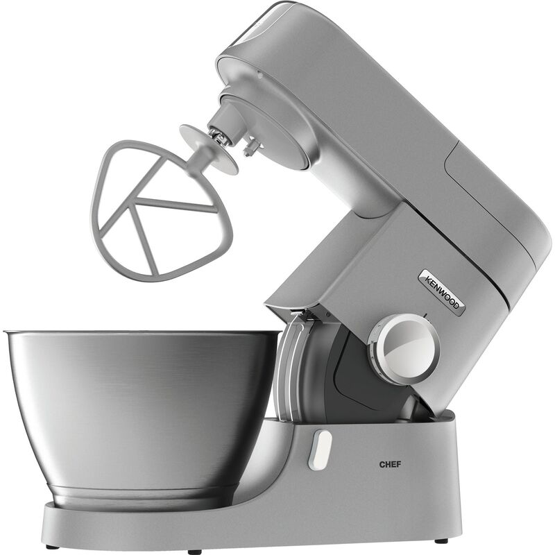 KVC3100S Chef Køkkenmaskine