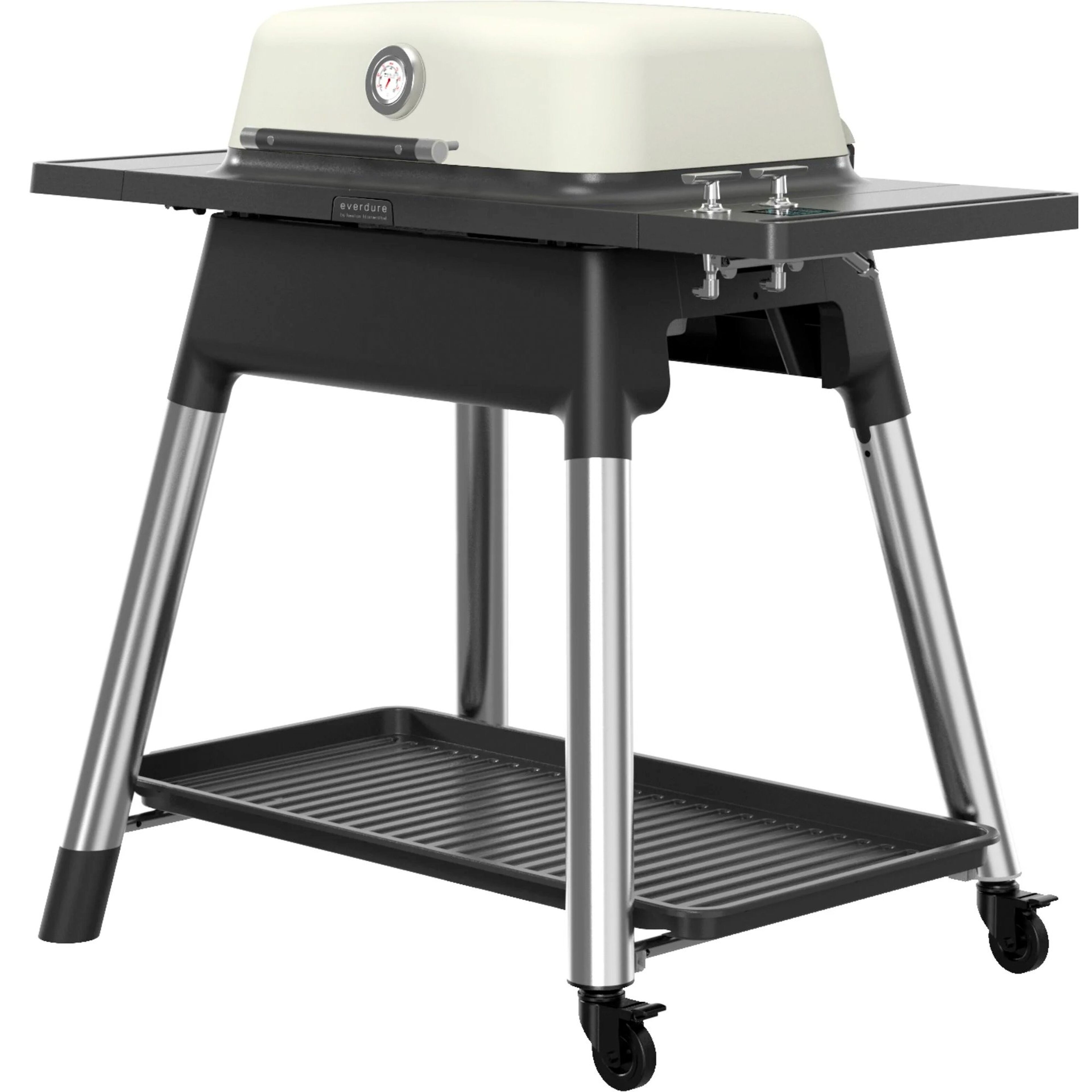 everdure-force-gasgrill-grillbetraek-grillplade-mat-stone-12047paket2-49580-2