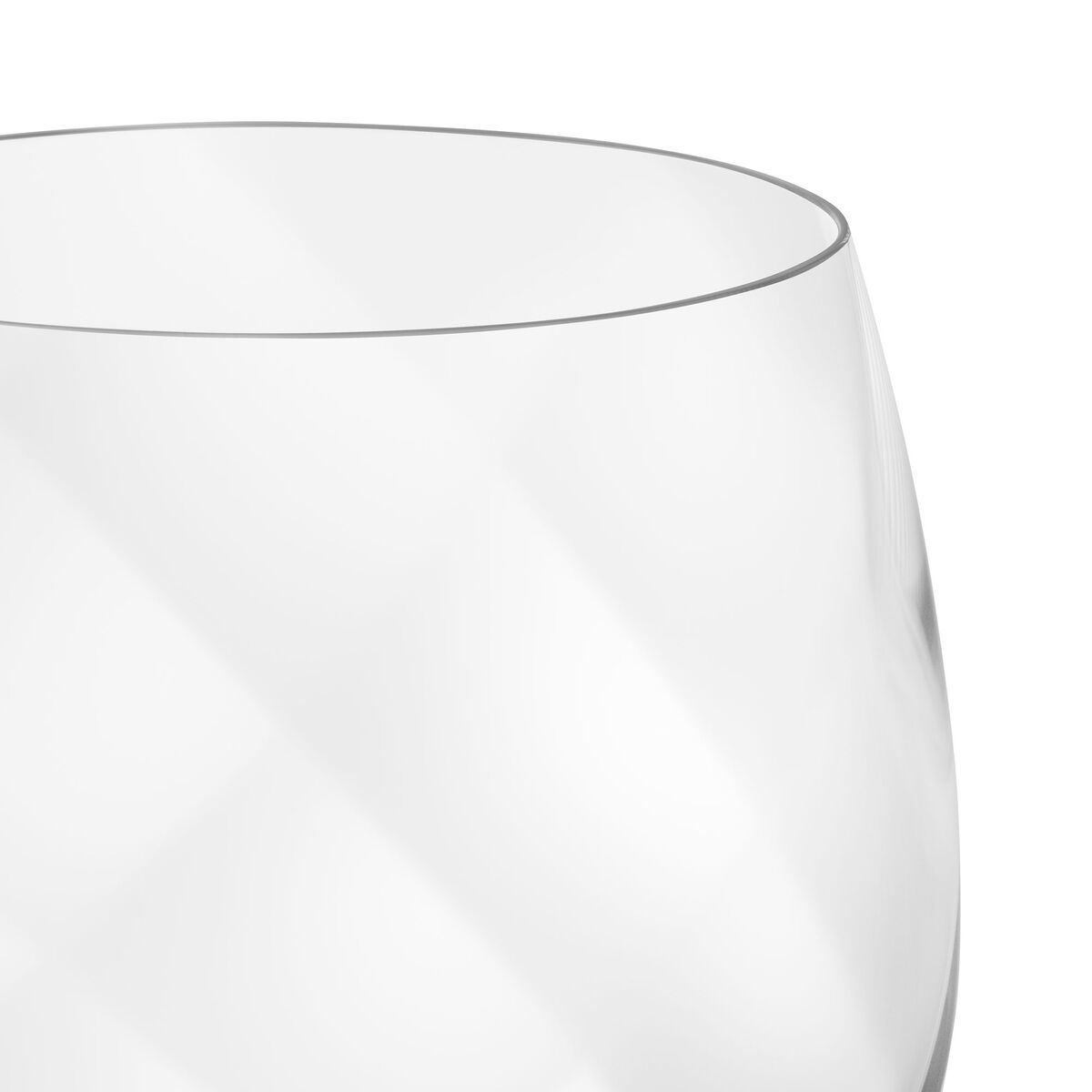 Château Vinglass XL 61 cl