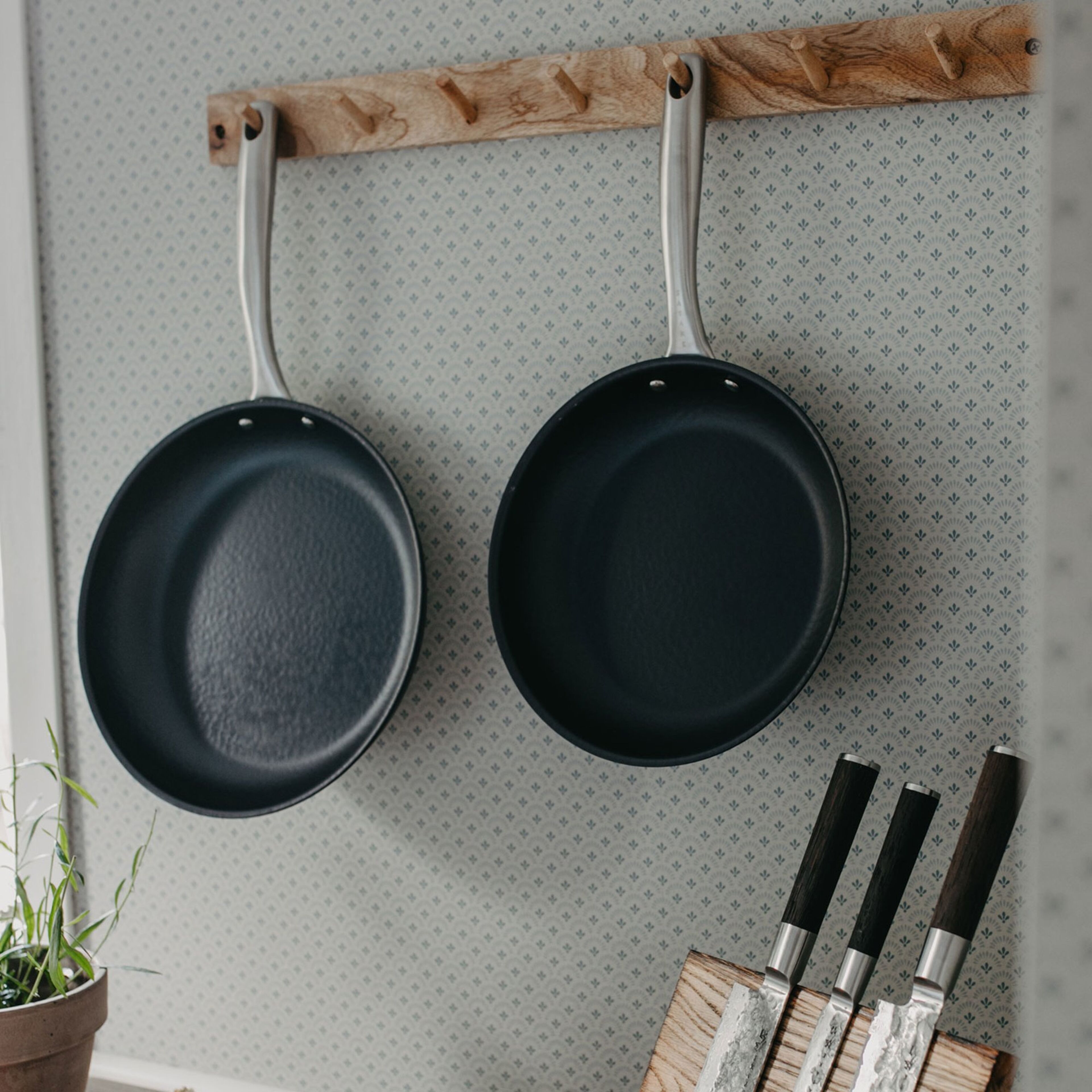 satake-stegepande-kulstaal-s-kstal28-56346-3