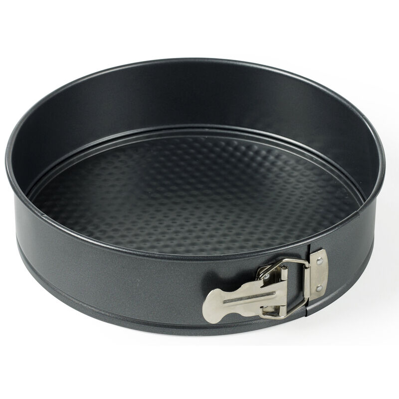 Springformset Nonstick 20 - 24 - 26 cm