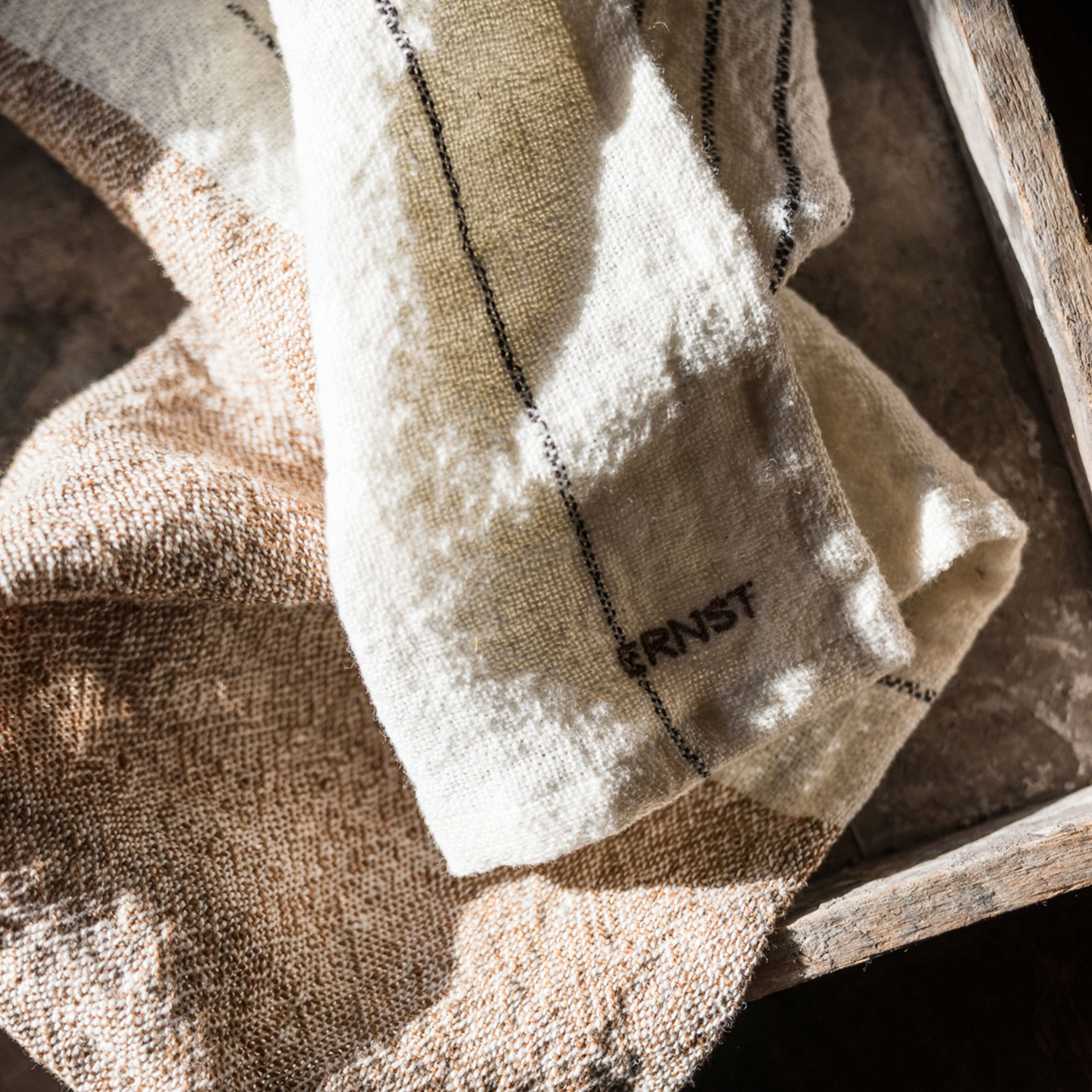 ernst-117529-67271-2