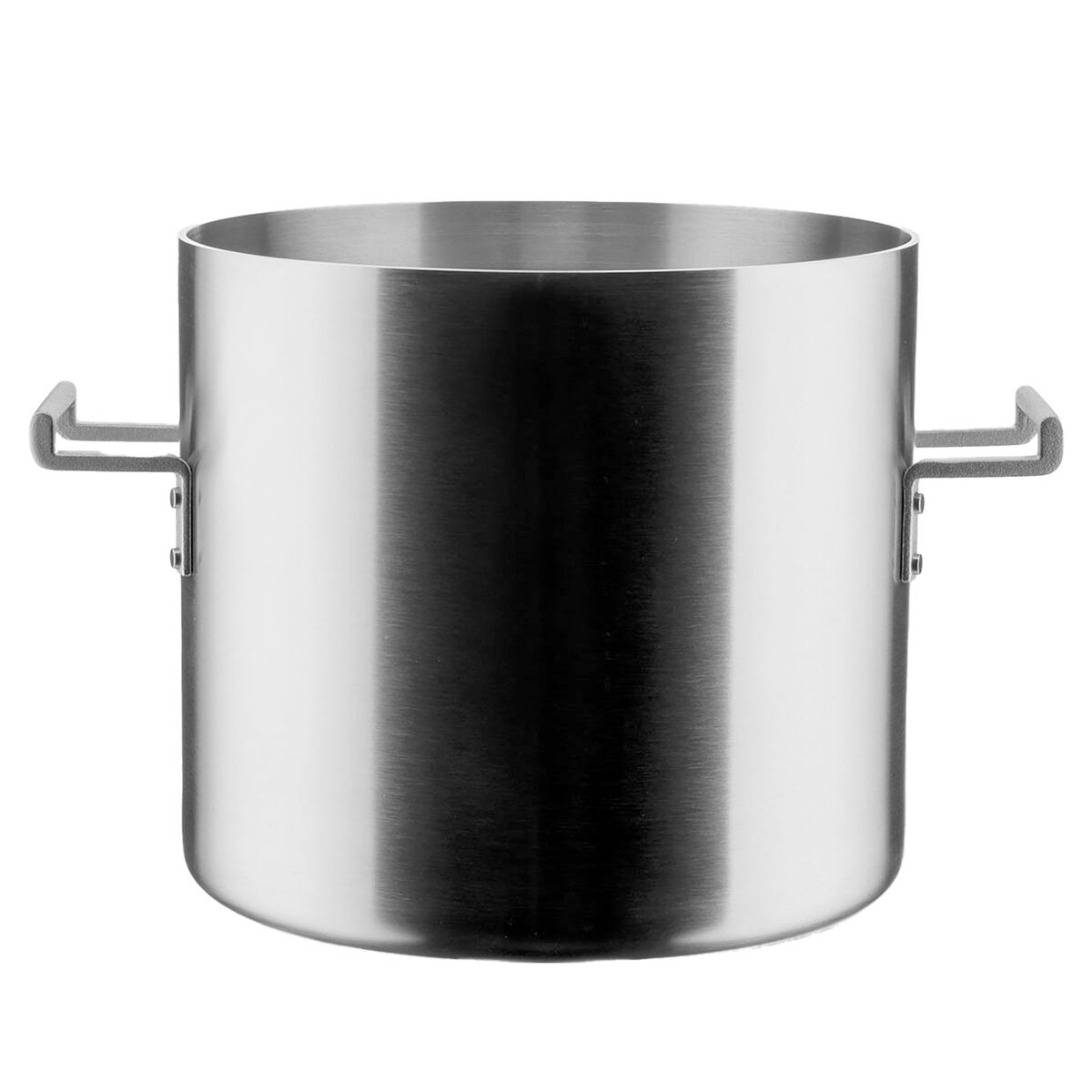 Alessi Convivio gryde 10 liter