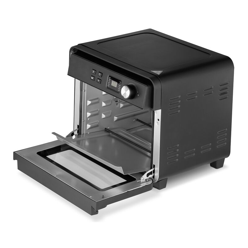 Airfry Chef 1700 varmluftfrityrkoker, 22 liter