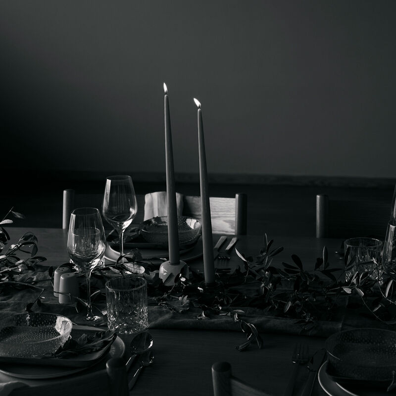 Harvey whiskyglas 240 cl., 4 stk.