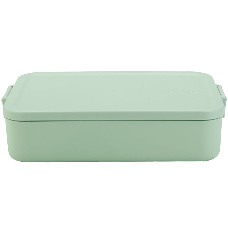 Brabantia Make & Take Eväsrasia Muovi XL Jade Green