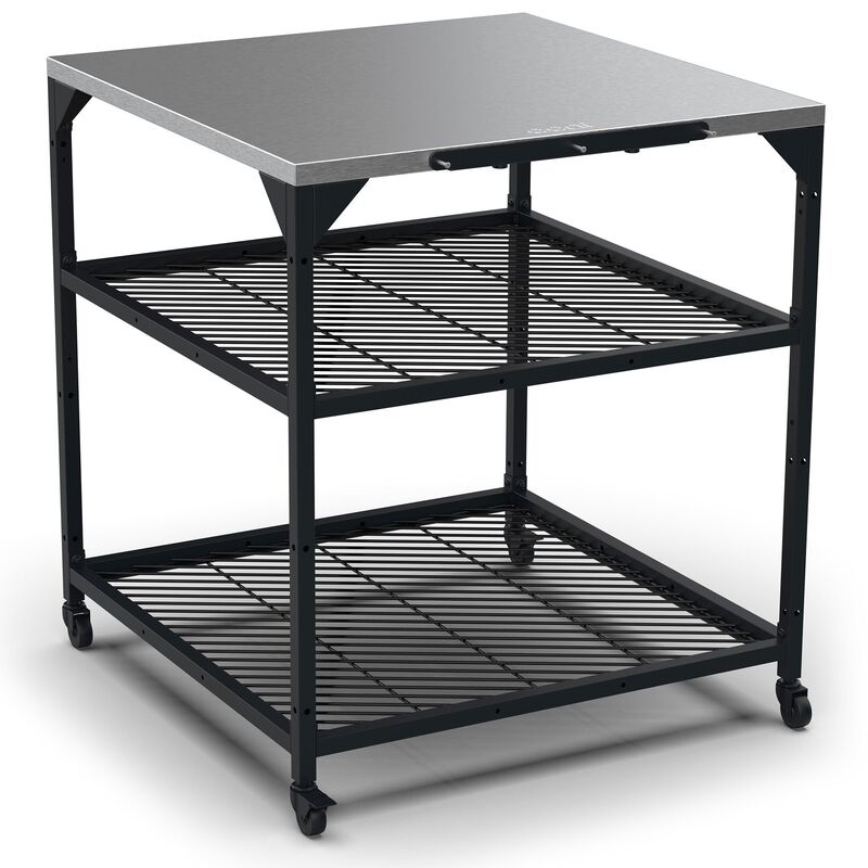 Moduulipöytä large 80 cm