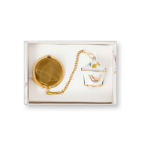 PIP Studio Fuglehus tesil