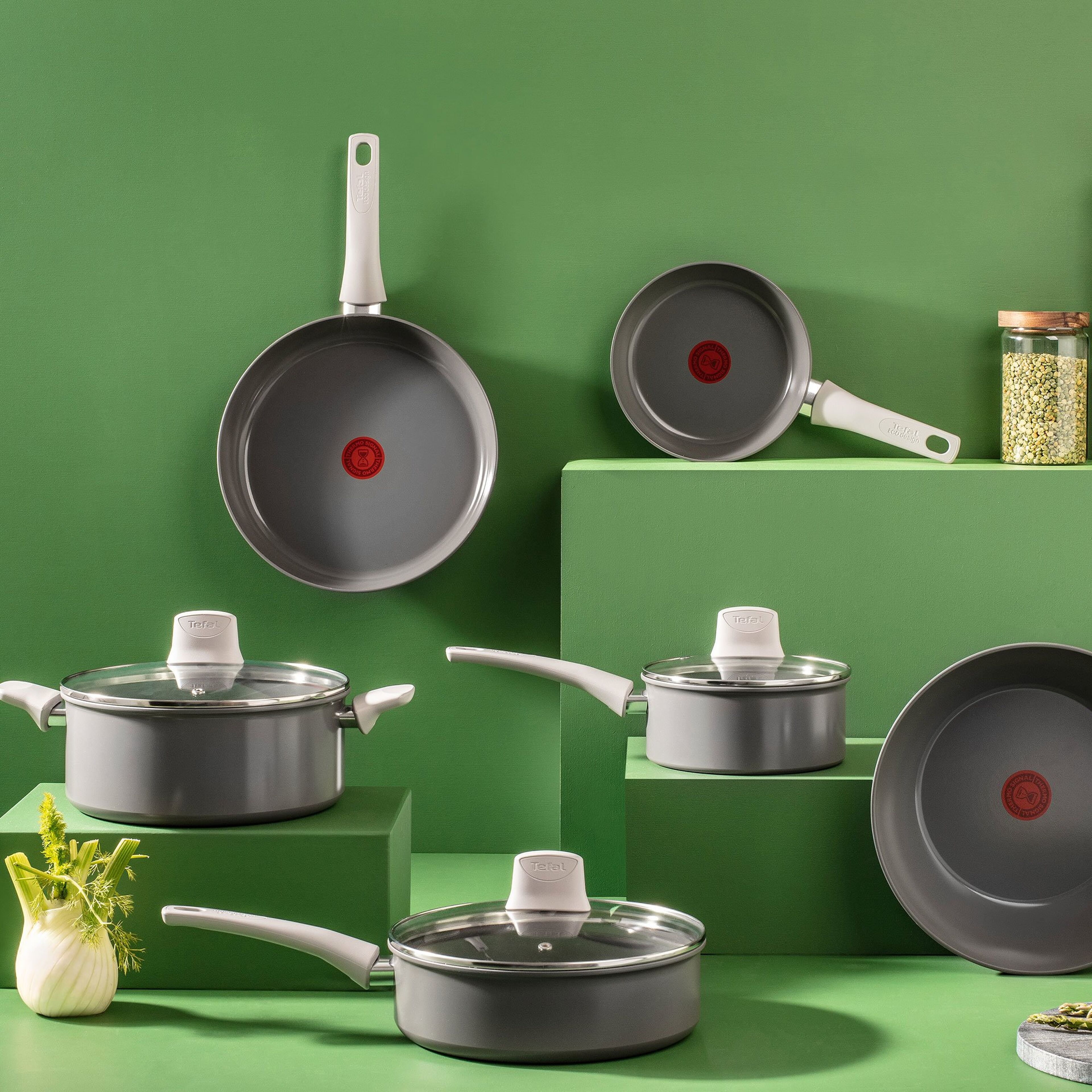 tefal-renew-on-sauterpande-med-laag-24-cm-c4273232-56806-3