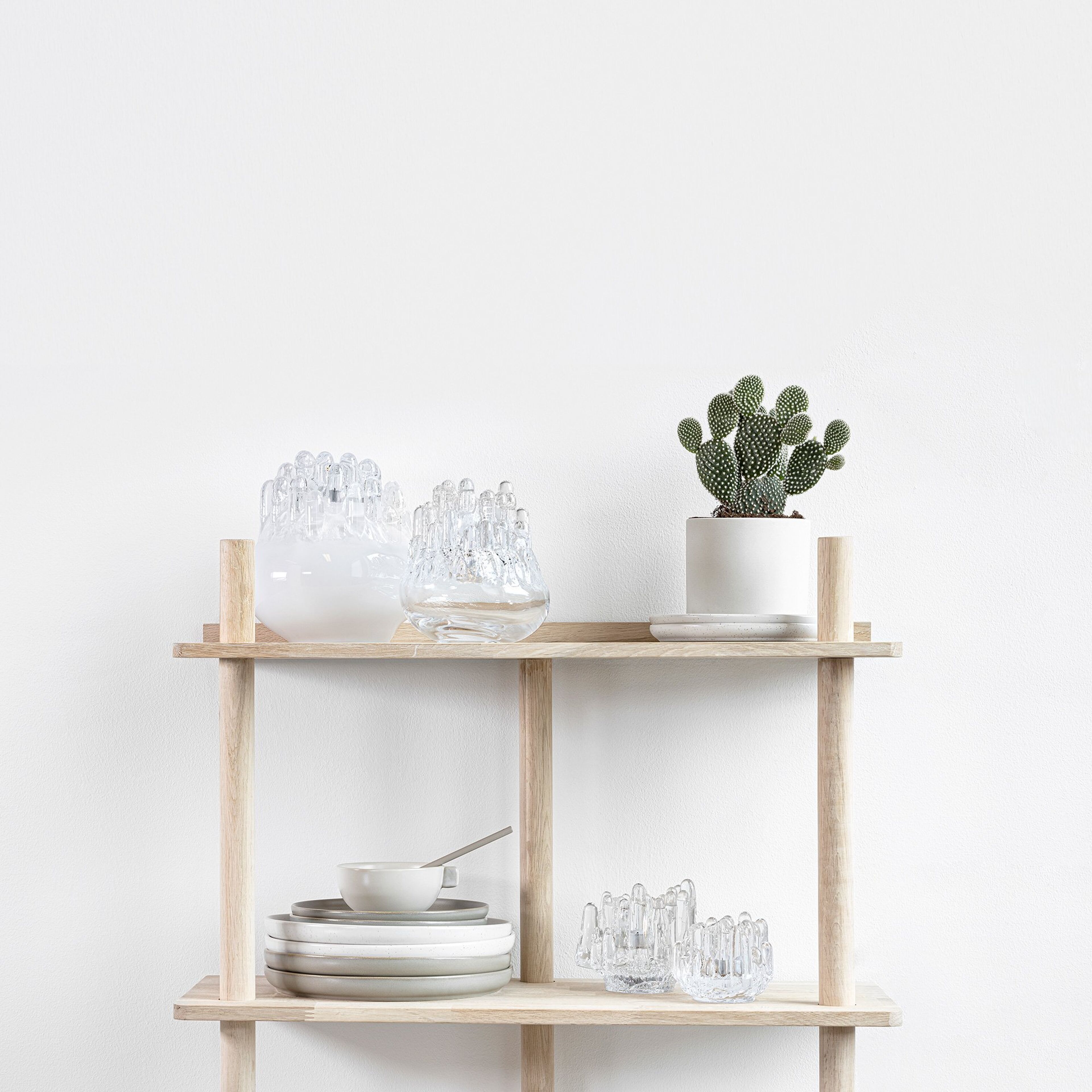 polar-lysestage-klar-8-6-cm-7062108-50776-3