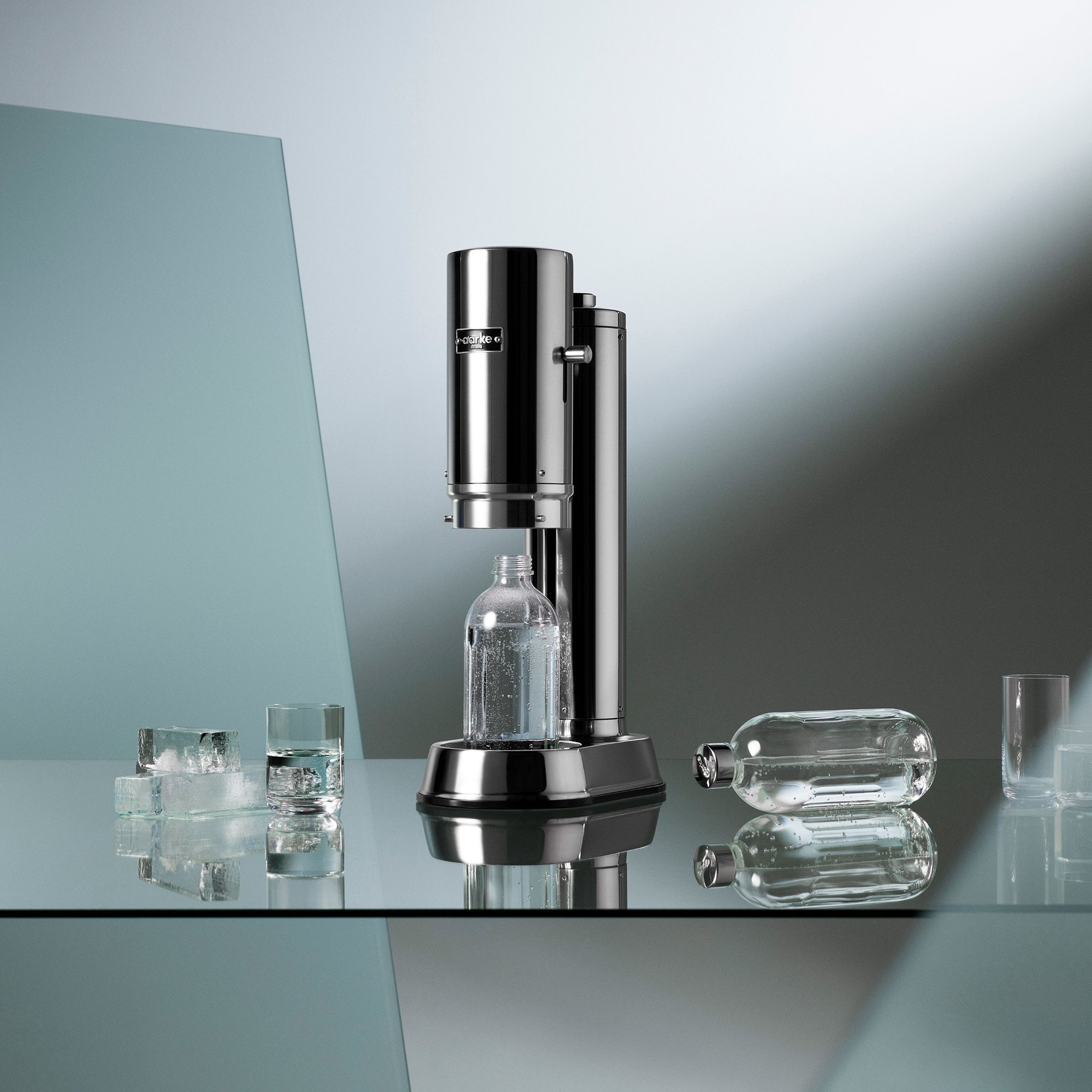 aarke-sodavandsmaskine-pro-staal-aacpro-steel-52869-15