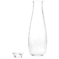 AndTradition SC62 Collect Karaff 0,8 liter, klar