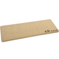 Konro värmeunderlägg (Long)