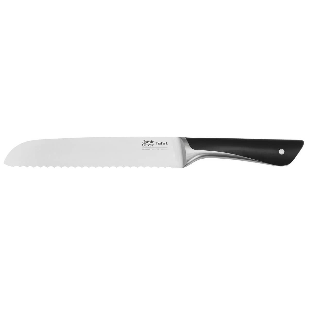 Brödkniv 20 cm