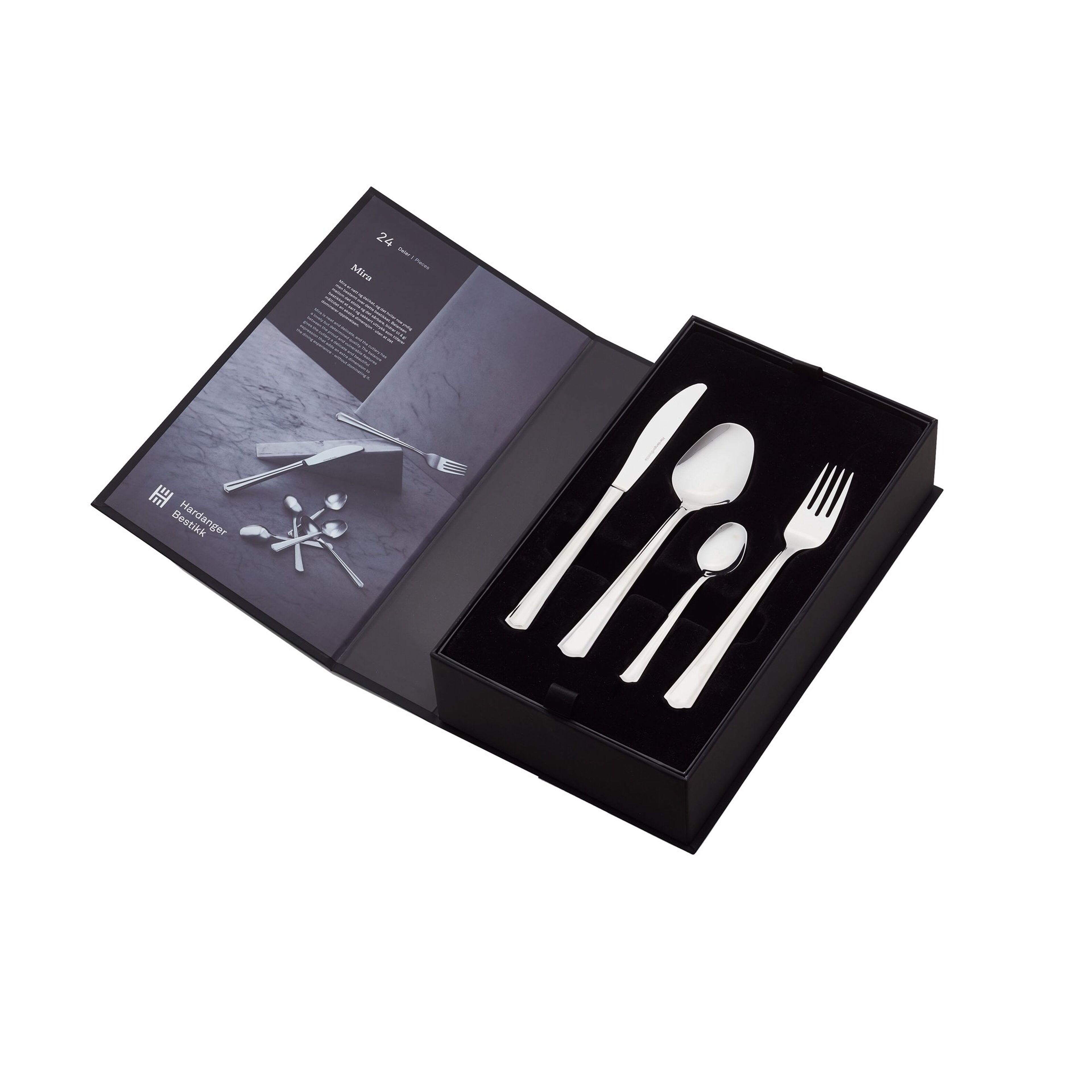 hardanger-bestikk-mira-bestiksaet-6-personer-315079-28678-2