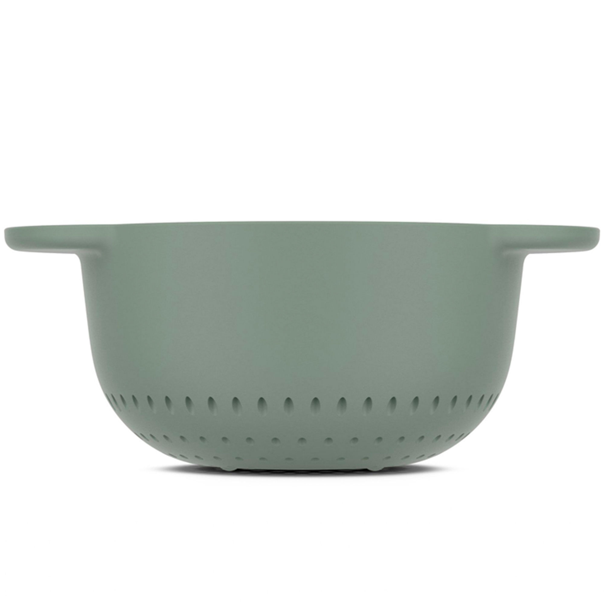 Chef It durkslag 1,5 liter, nordic sage