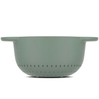 Chef It durkslag 1,5 liter, nordic sage