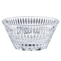 Nachtmann Ethno kulho 11 cm, 4 kpl