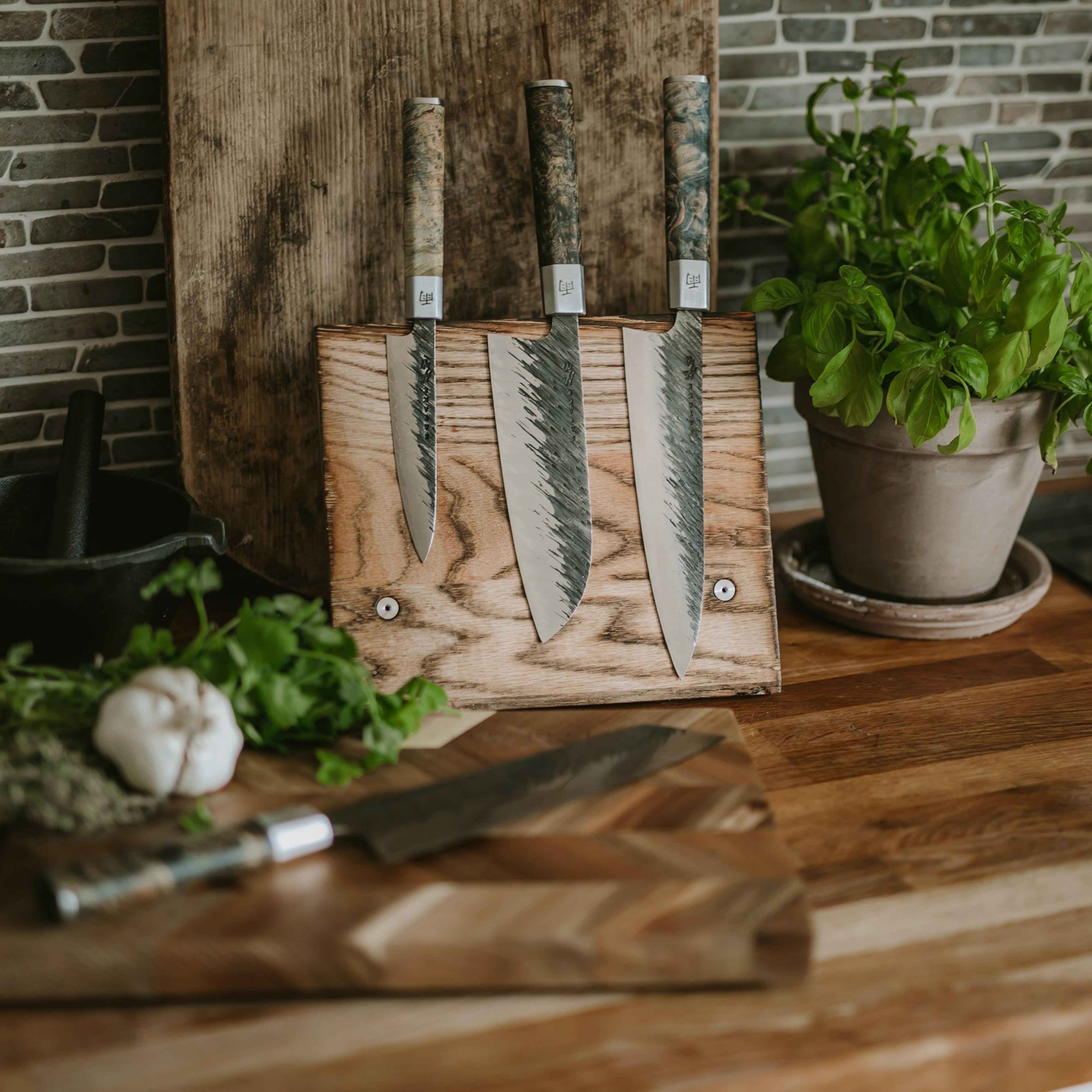 satake-ame-santokukniv-18-cm-same18-40456-6