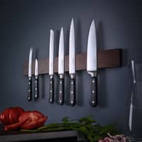 Classic trancherkniv, 20 cm