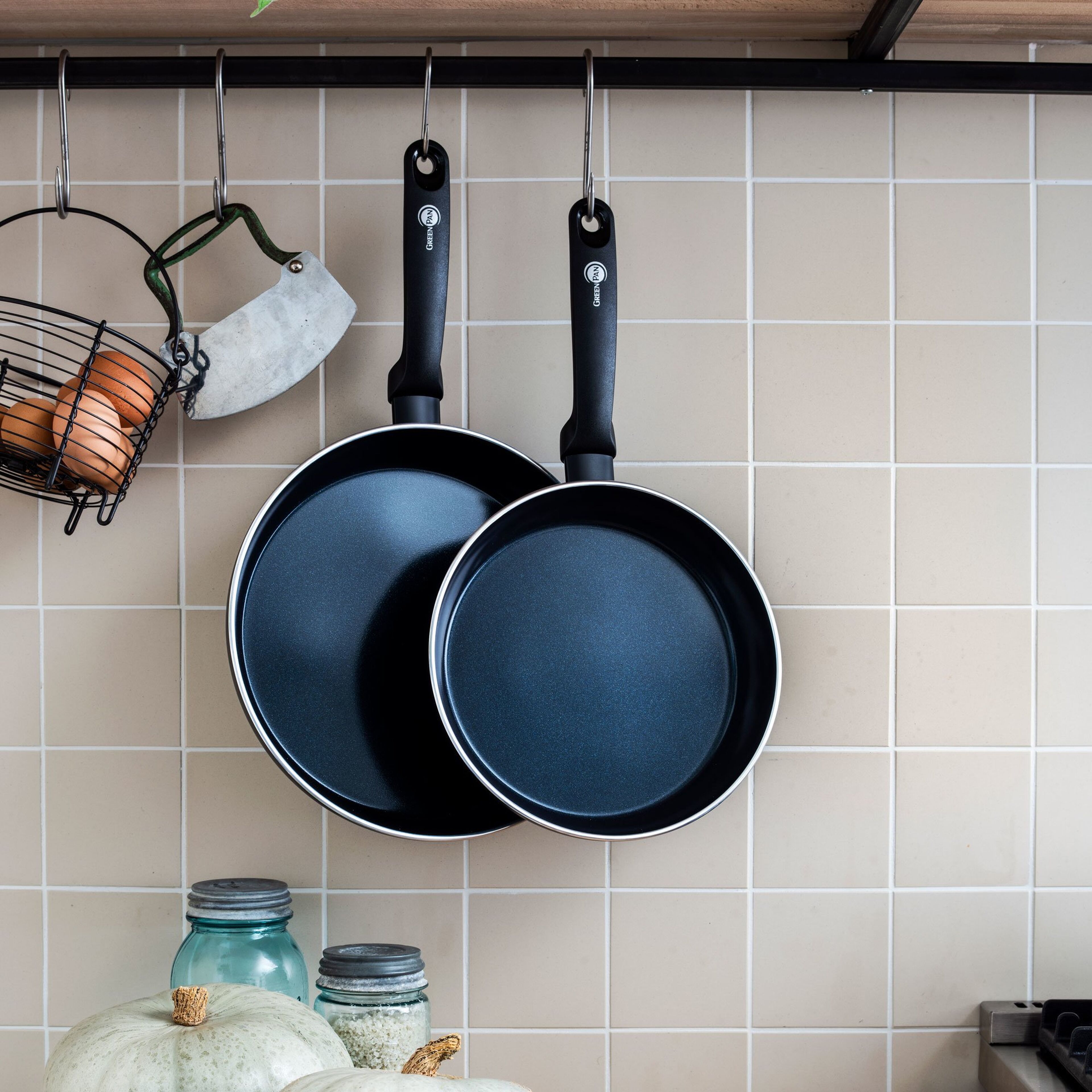 greenpan-torino-stegepande-30-cm-cc001693-001-40339-4