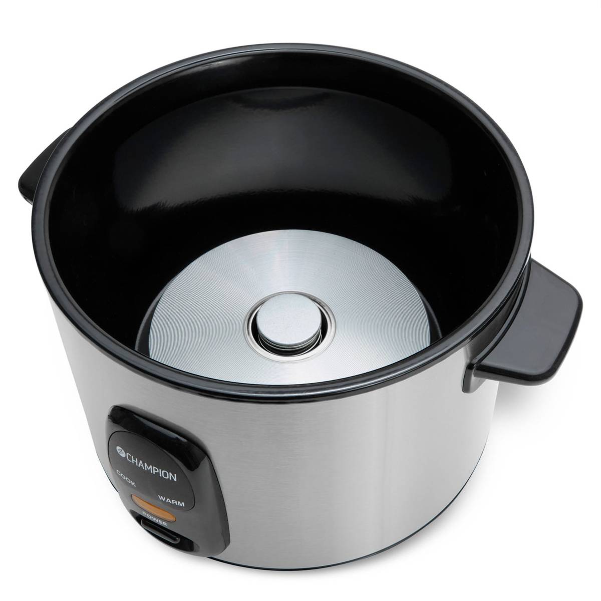 RK500 Riskoger 1,5 liter