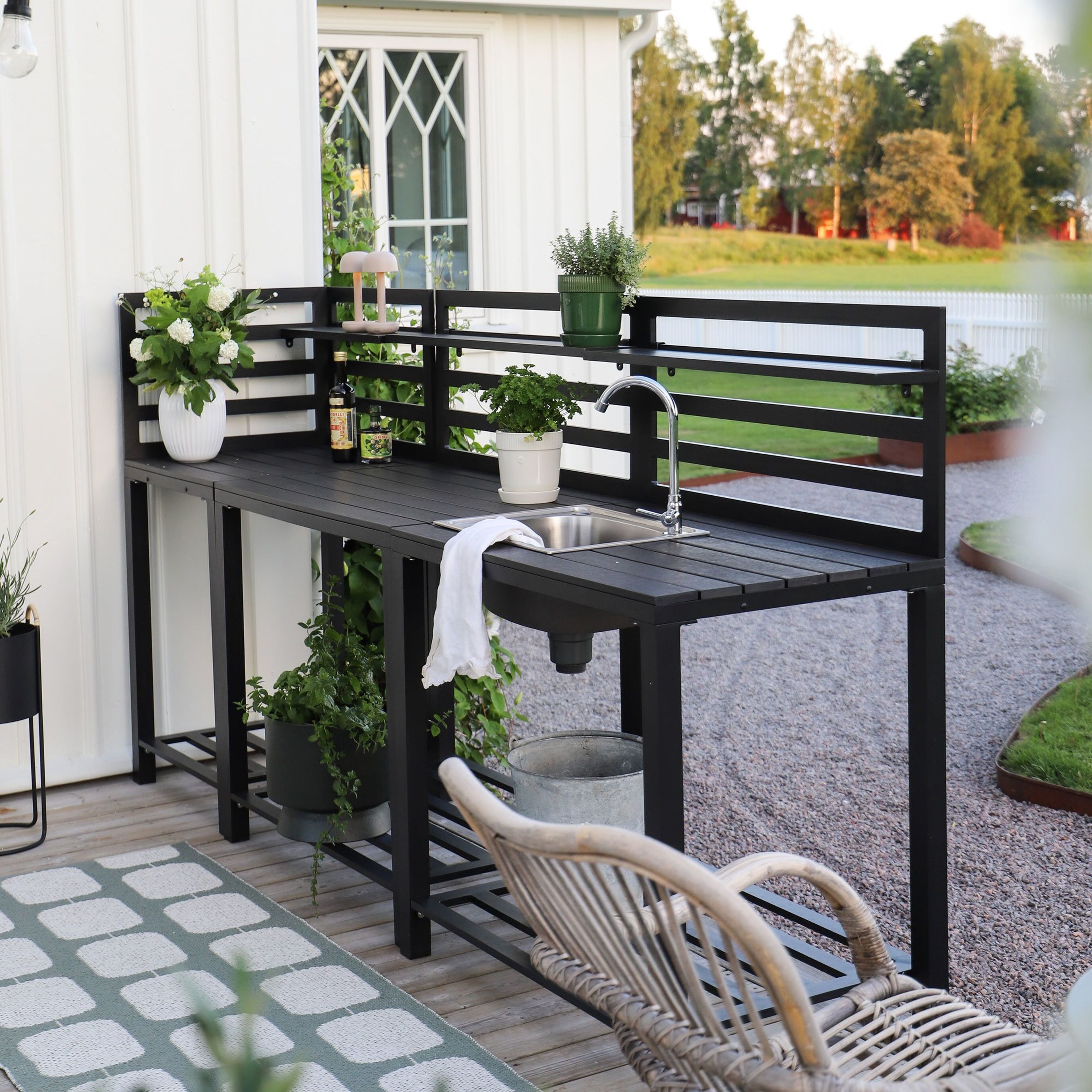 mareld-udekoekken-modul-3-dele-med-vask-mar0118-57740-9