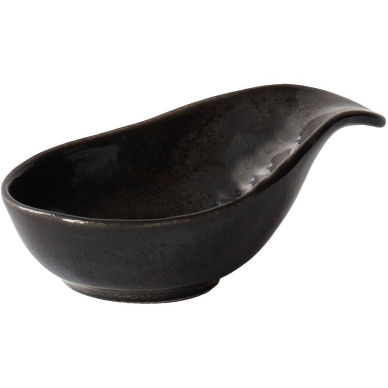 Fenix serveringsskål mini