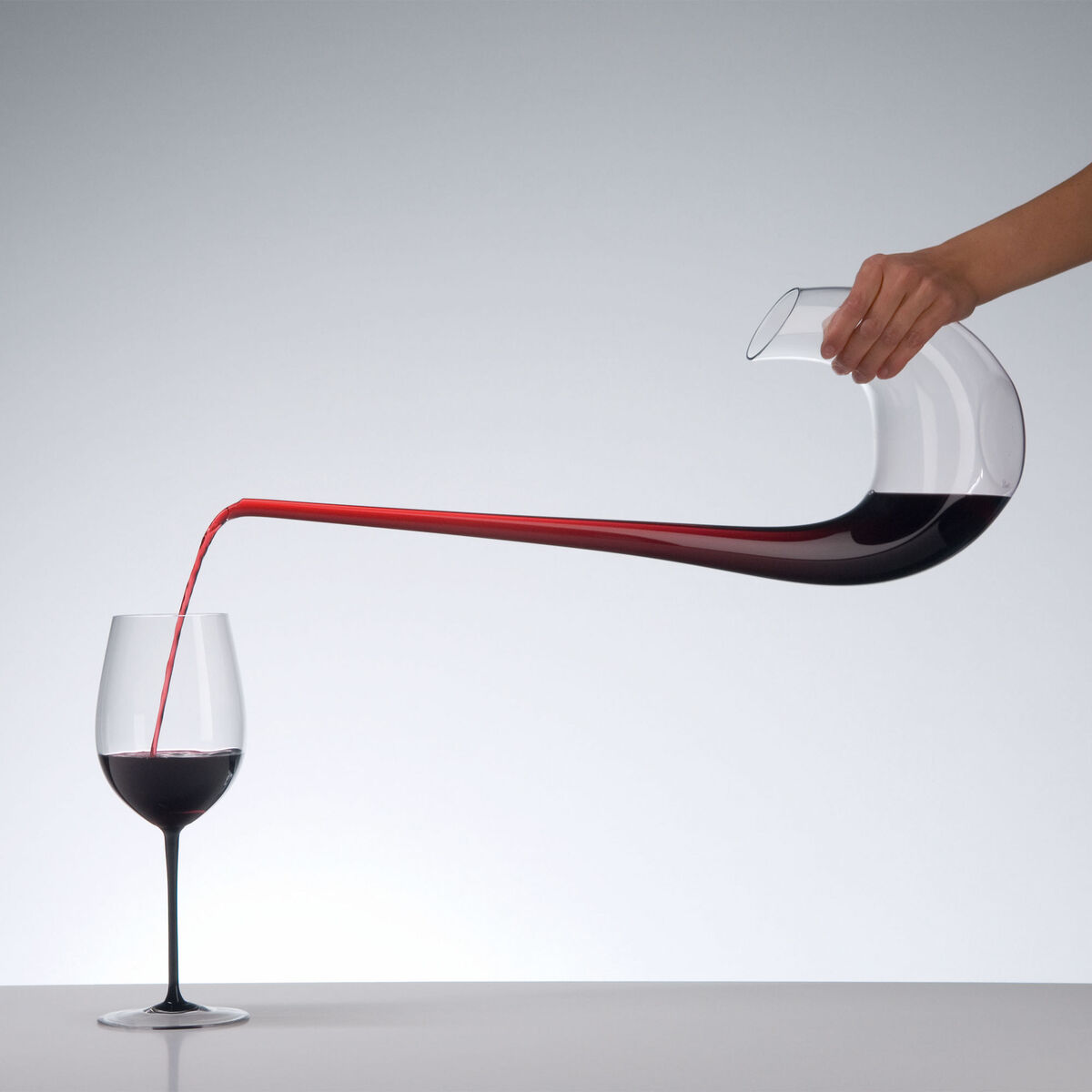 Swan Karaffel 1,57 liter