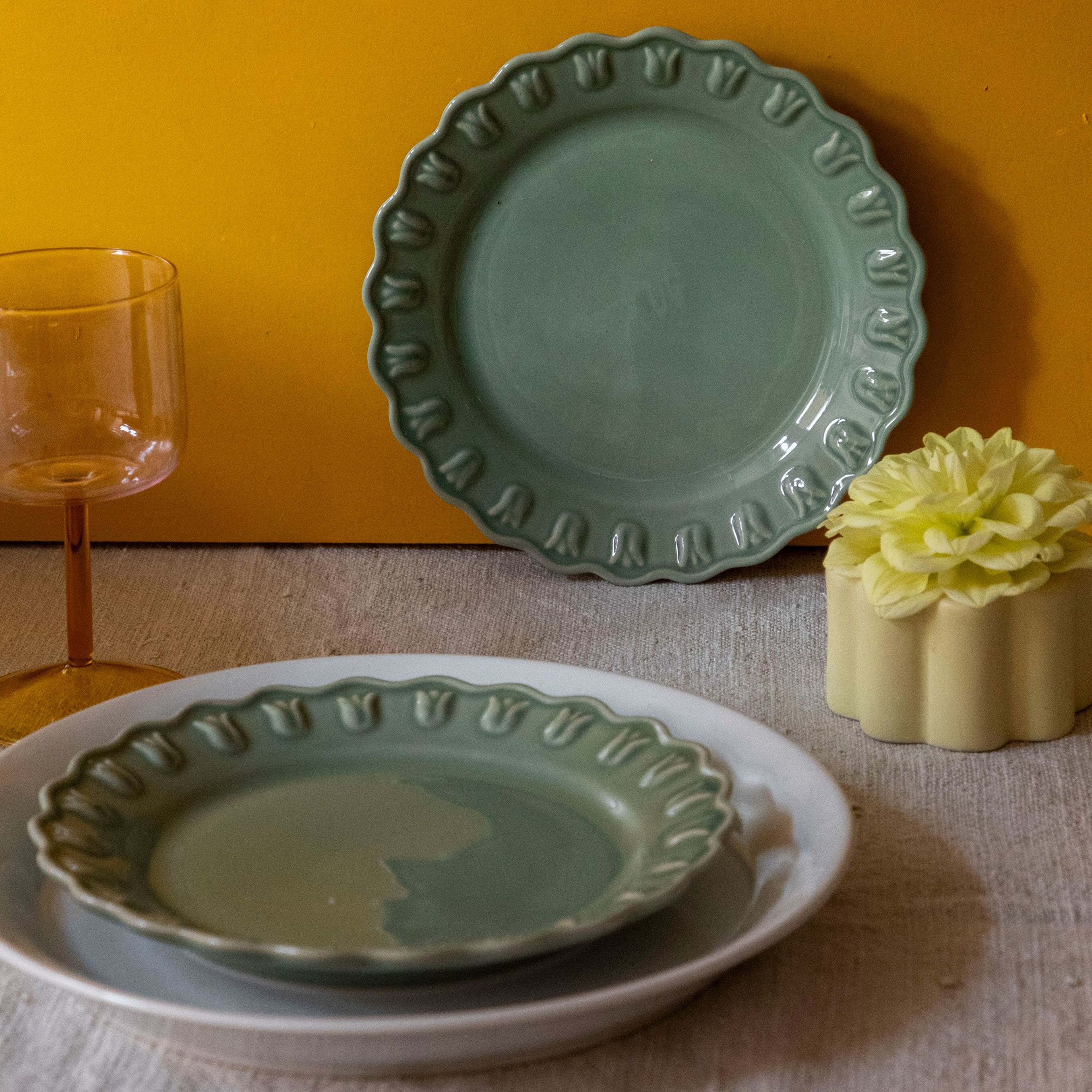 potteryjo-tulipa-asiet-20-cm-2-pak-025502-v721-60170-4