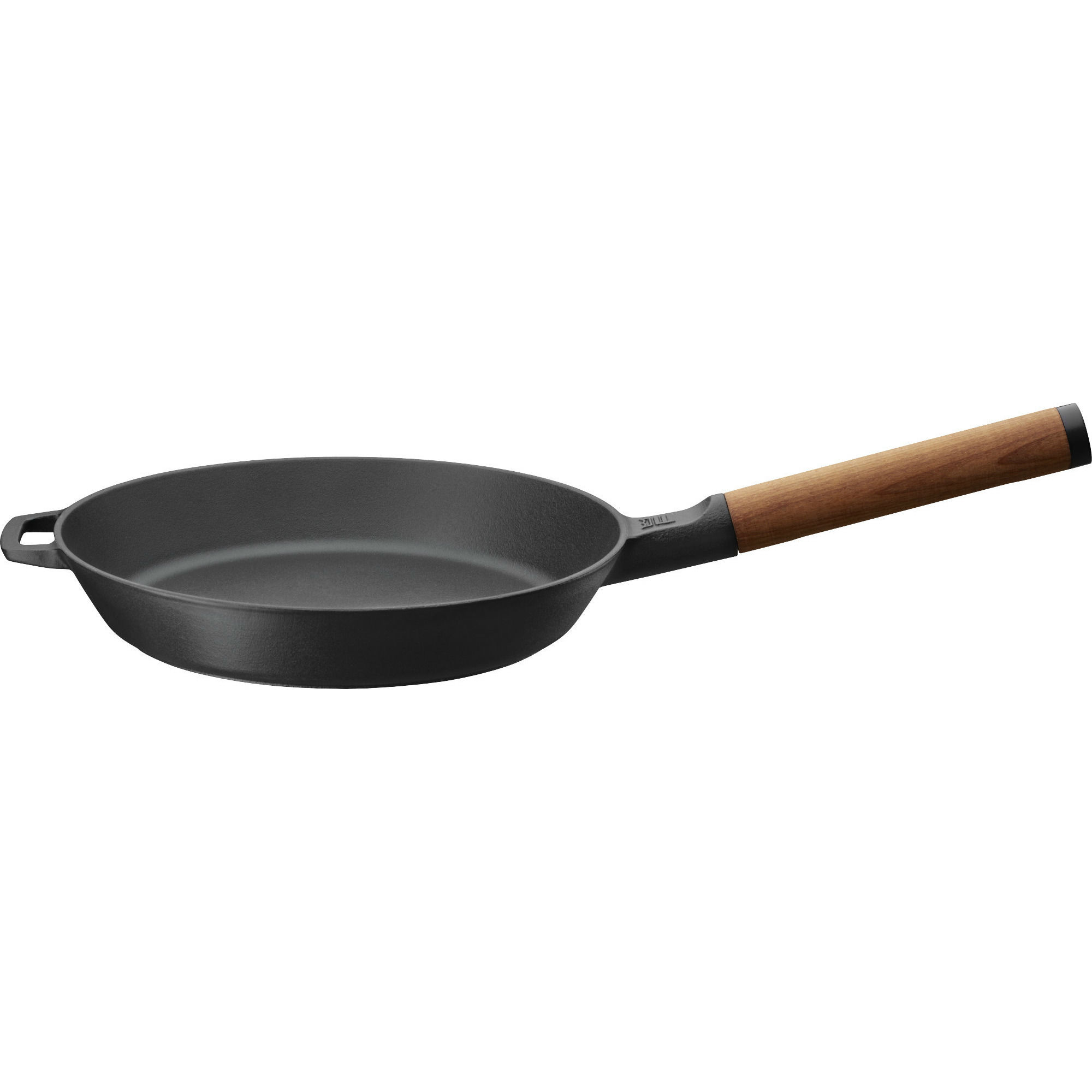 Norden stekpanna 26 cm støpejern
