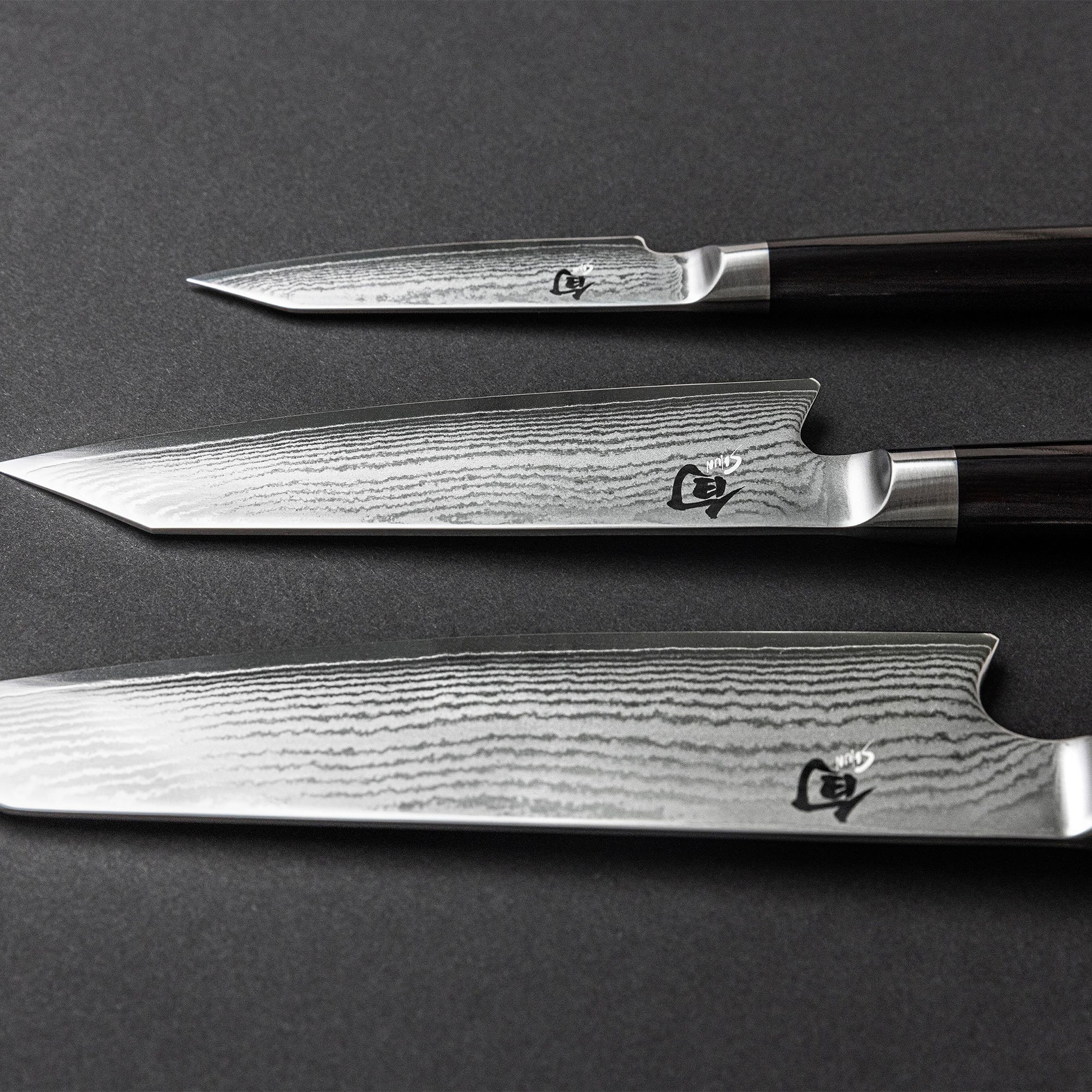 kai-shun-dm-0771-65231-5