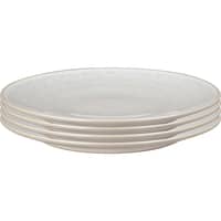 Modus Speckle Tallrik 27,5 cm 4-pack