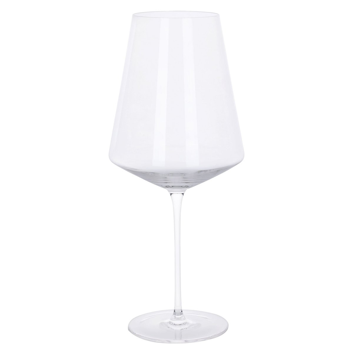 Ultima Bordeaux rödvinsglas 70 cl 2-pack