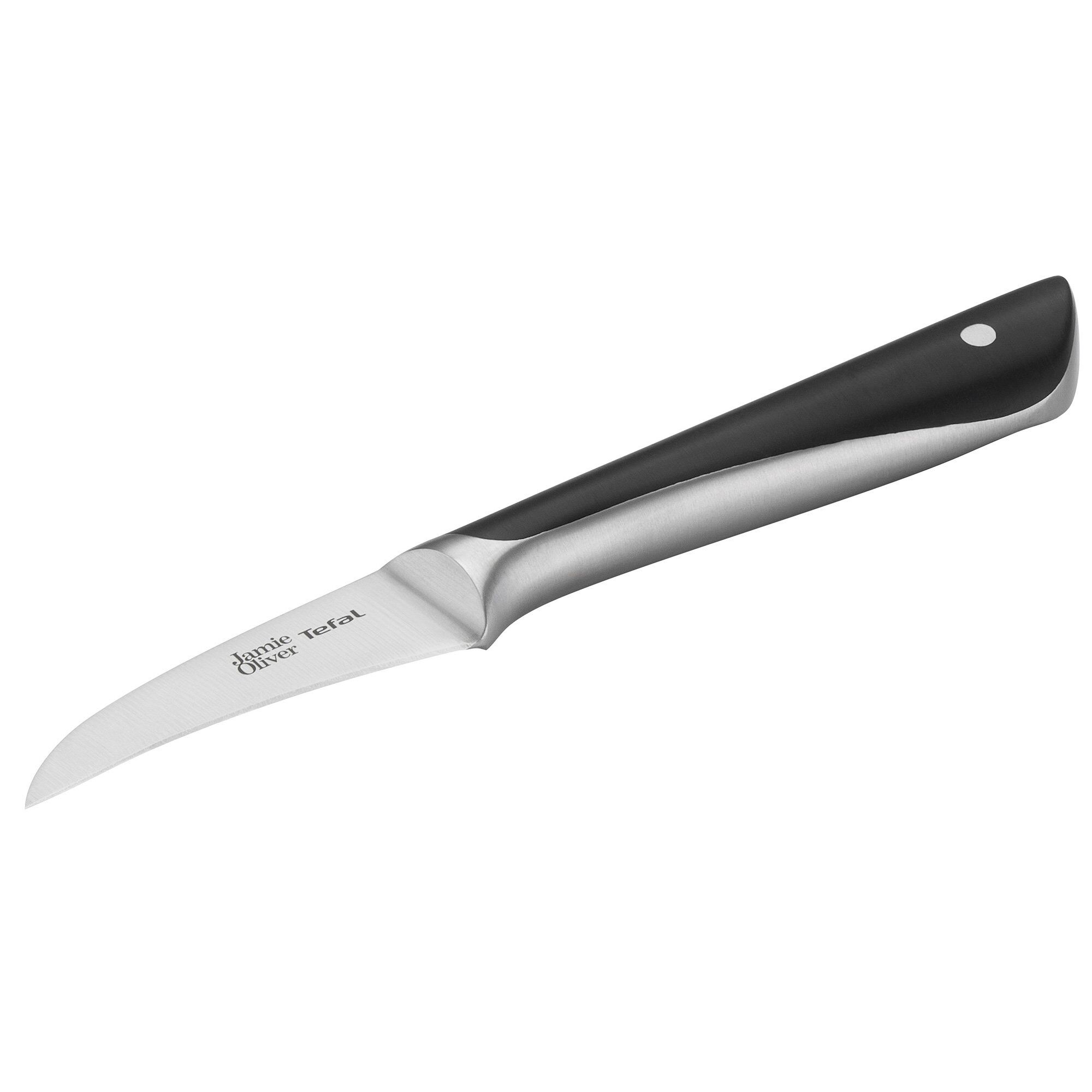 Alternativ bild 1 för Jamie Oliver Tournierkniv 7 cm