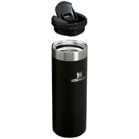 Stanley Aerolight Transit termokrus 0,47 liter