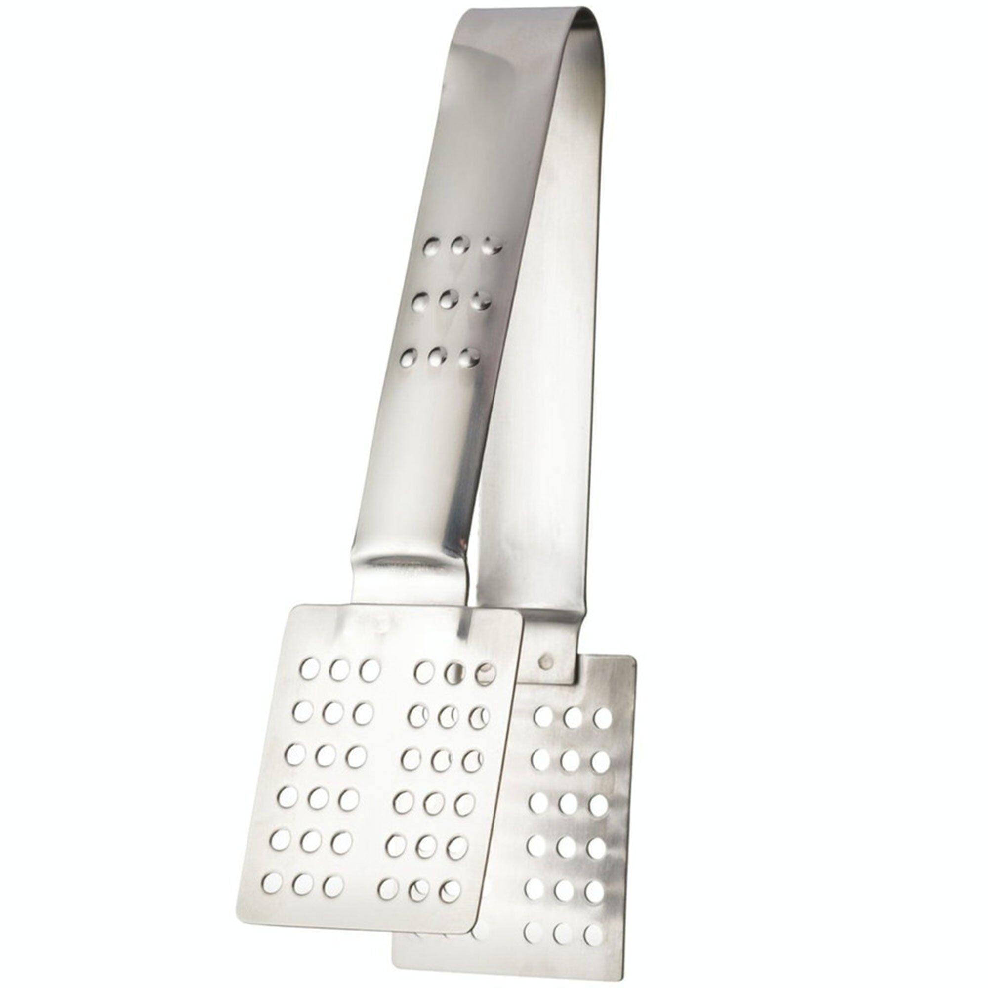 La Cafetière Tång För Tepåsar Rostfritt Stål