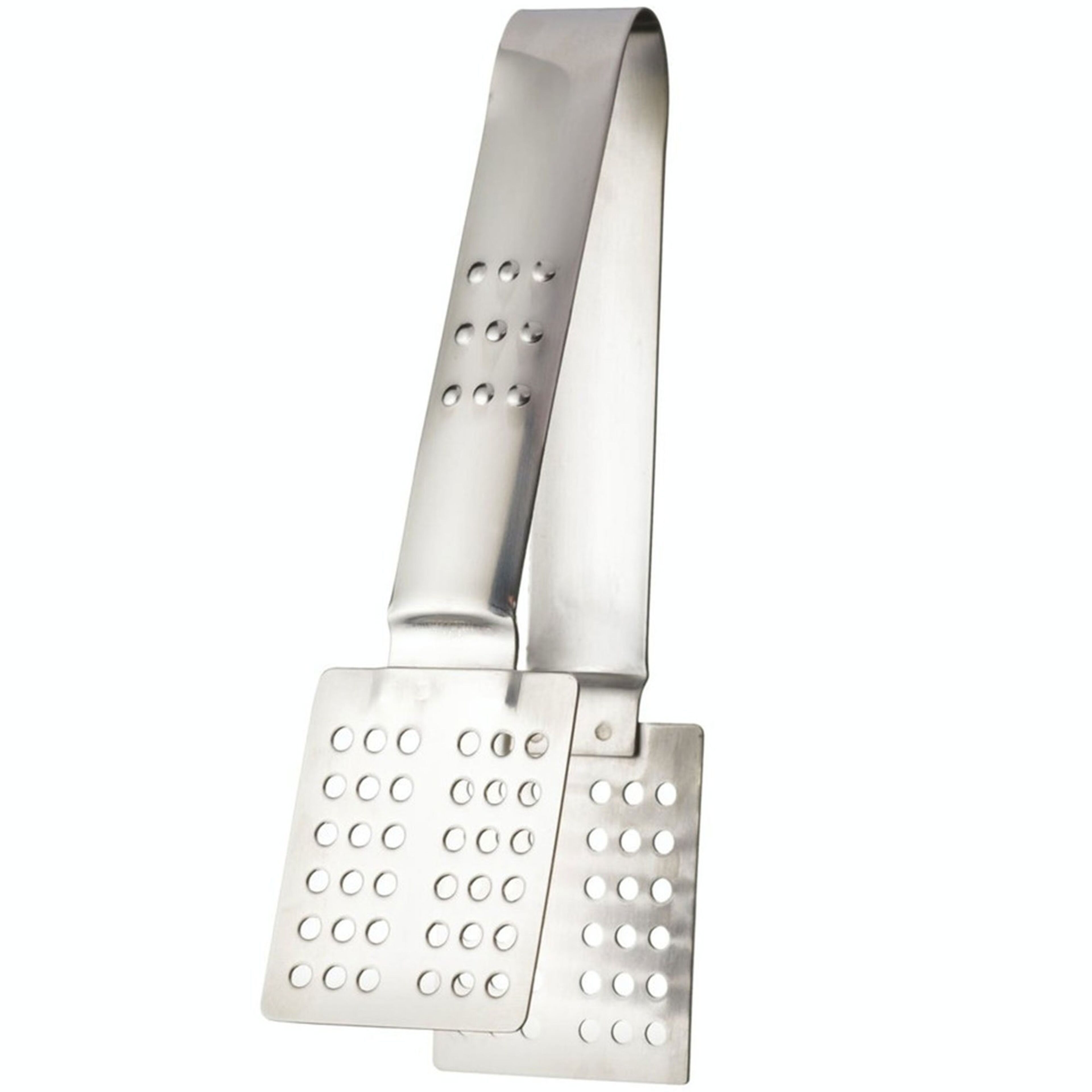 La Cafetière Peepussipidike Ruostumaton teräs