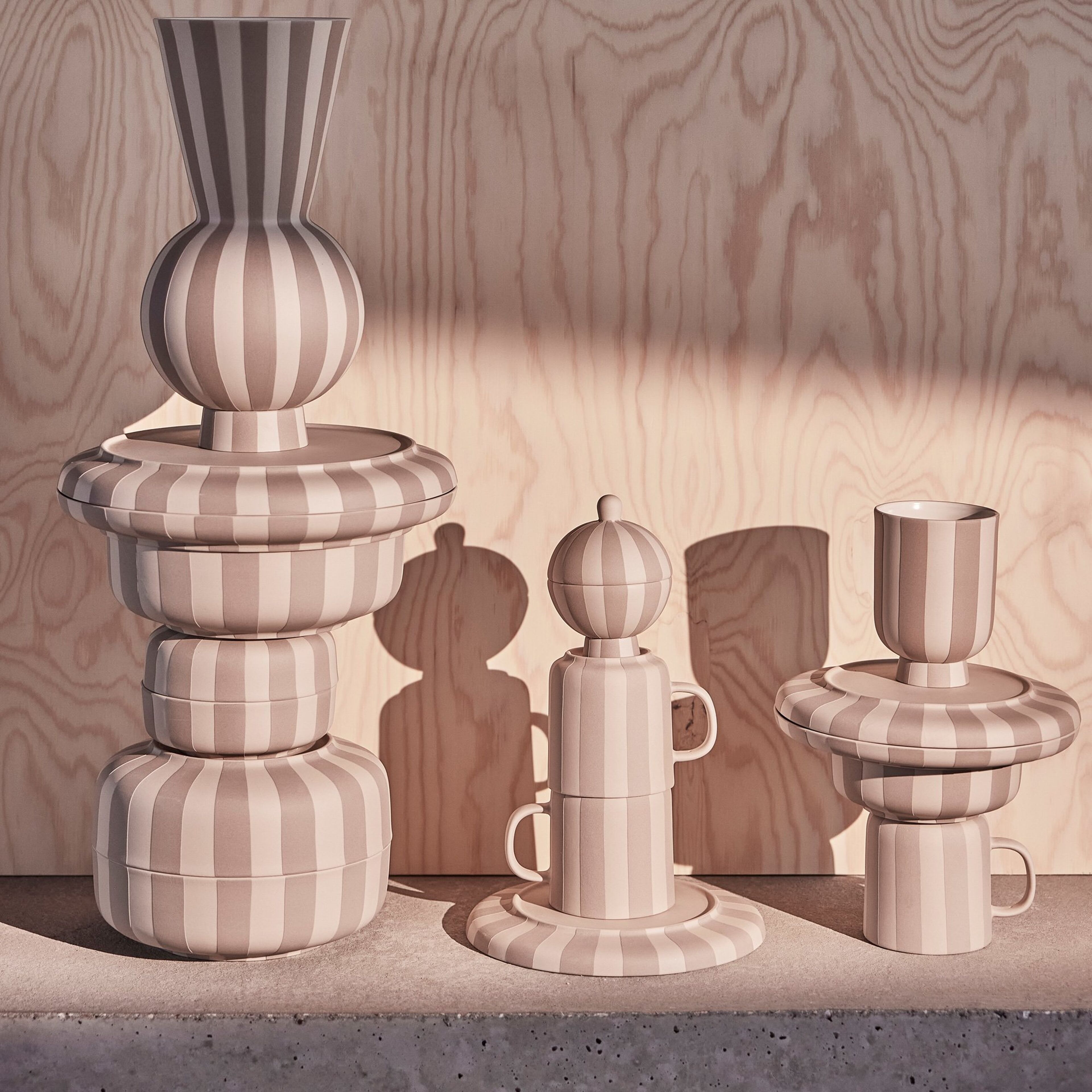 oyoy-toppu-skaal-small-oe13-clay-l301187-60886-3